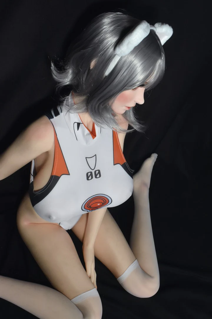 Kanno — photo 4