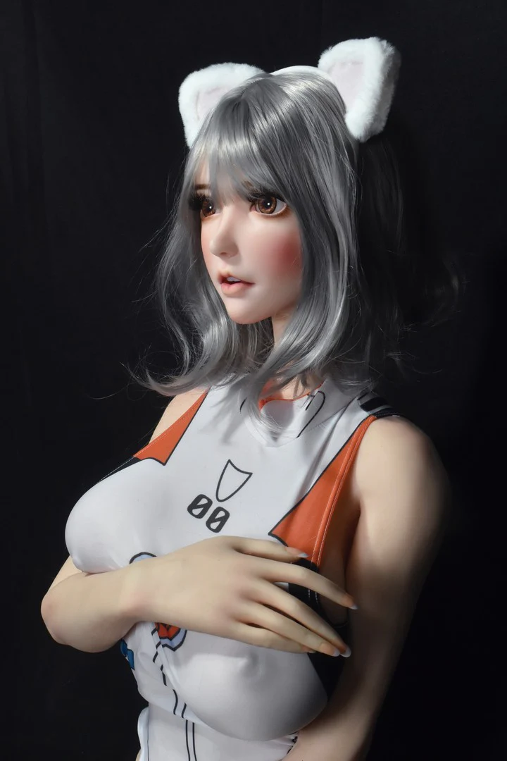 Kanno — photo 5