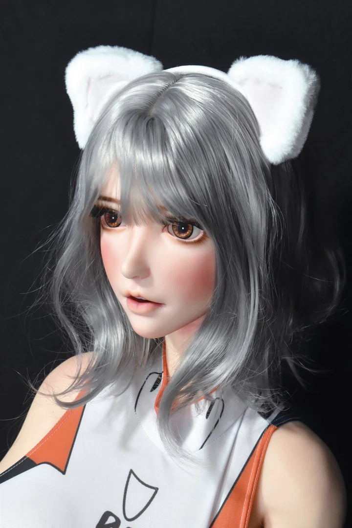 Kanno — photo 6