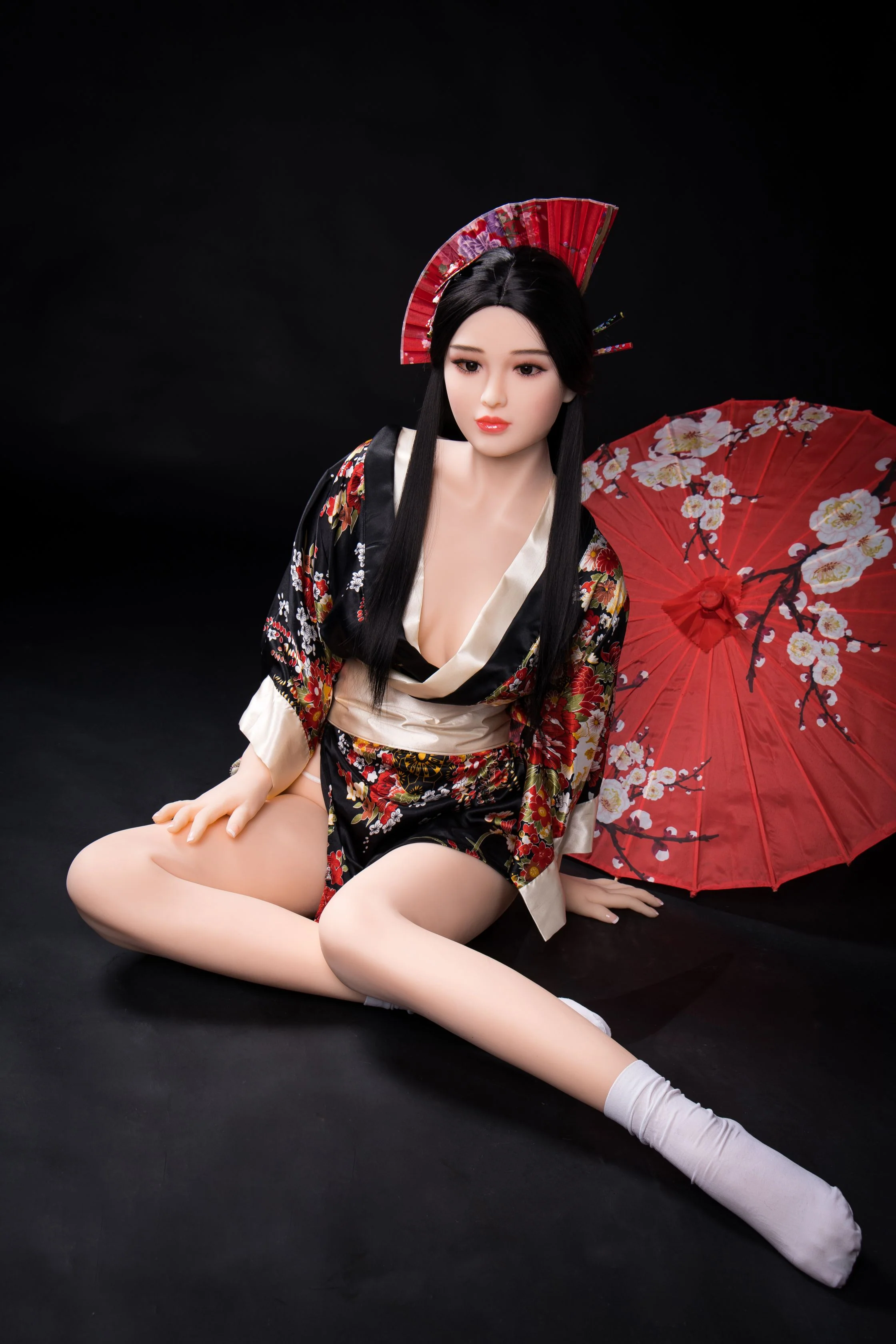 Kaori — photo 4
