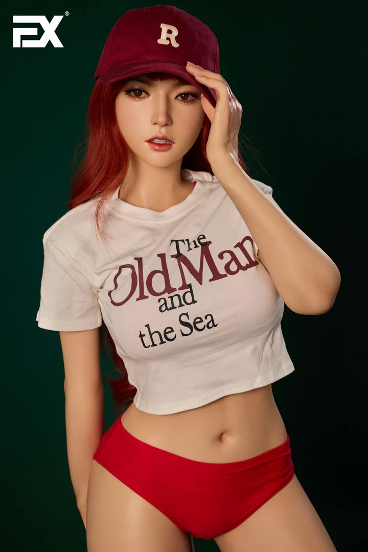Kara — photo 2