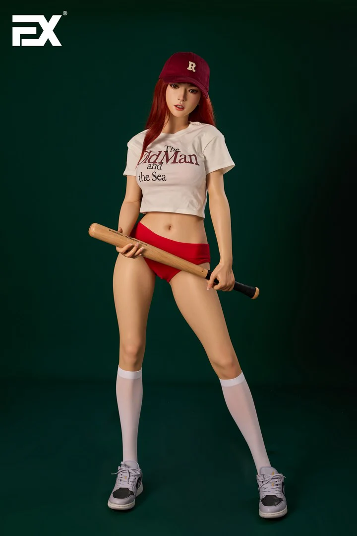 Kara — photo 3