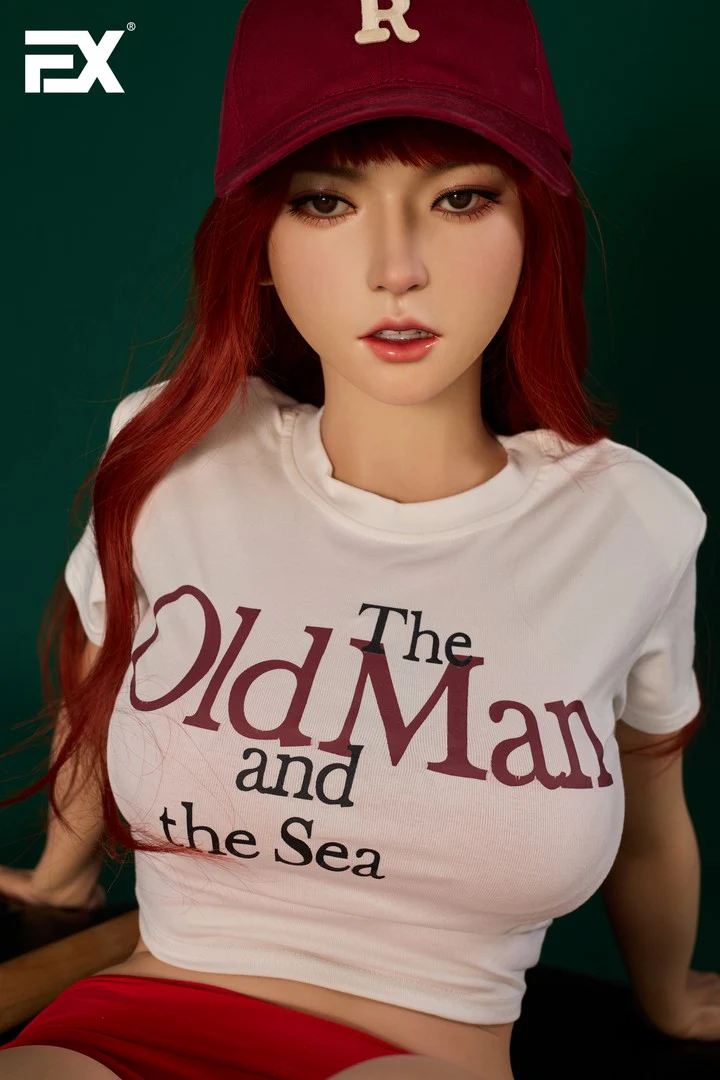 Kara — photo 4