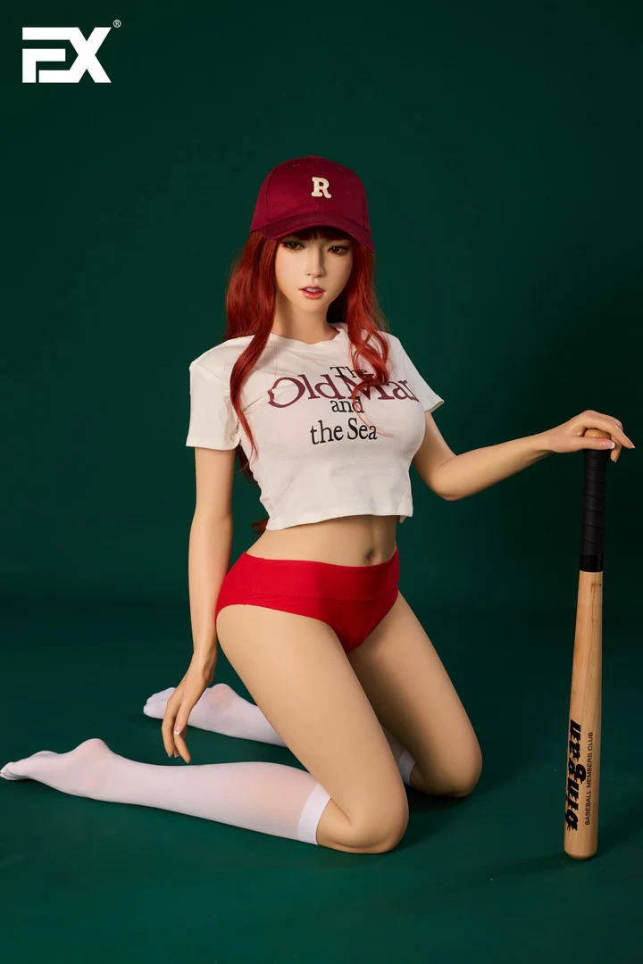 Kara — photo 6