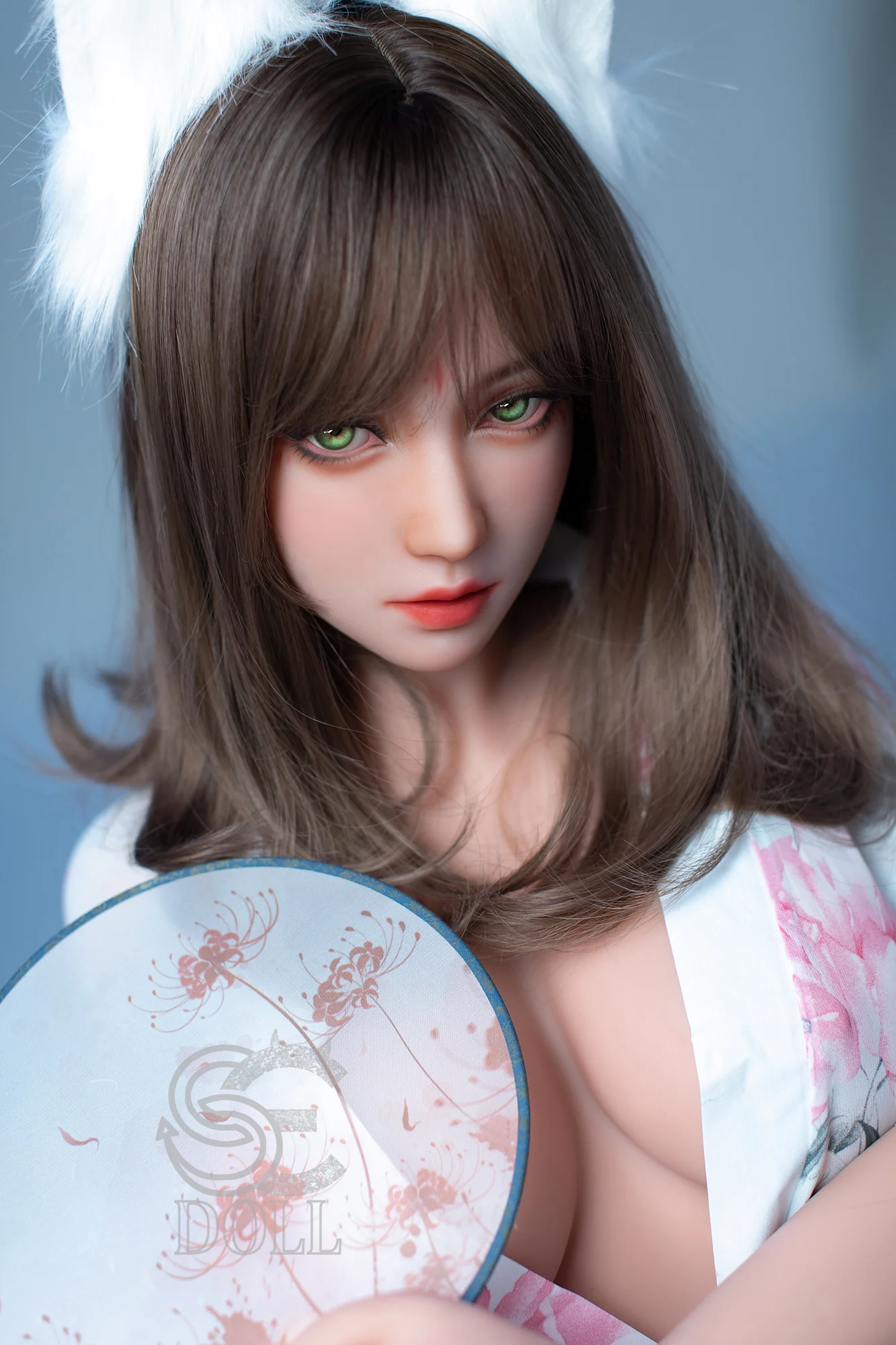 Kazuki — photo 3