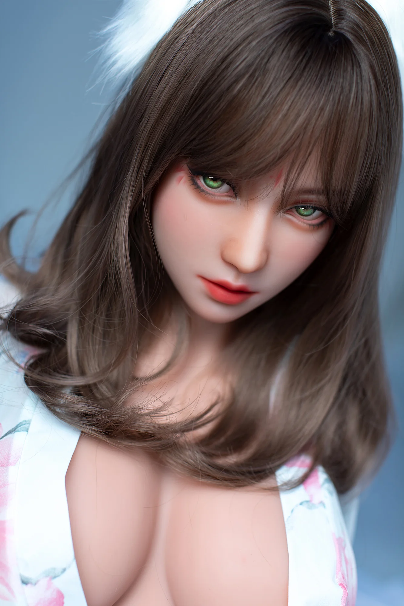 Kazuki — photo 5