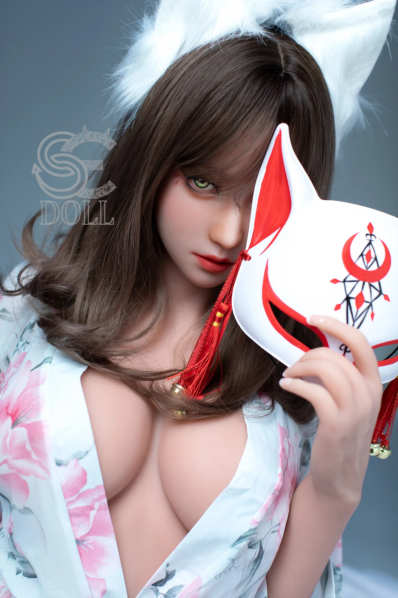 Kazuki — photo 6