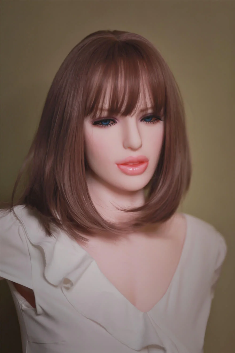 Kelly — photo 2