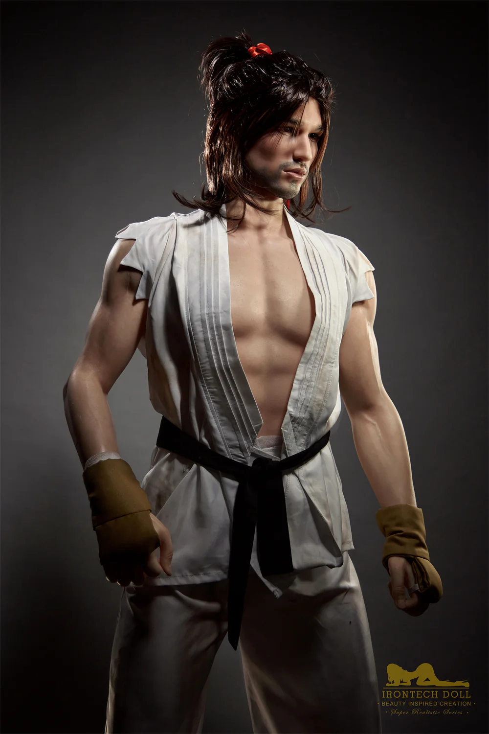 M1 Kevin — photo 3
