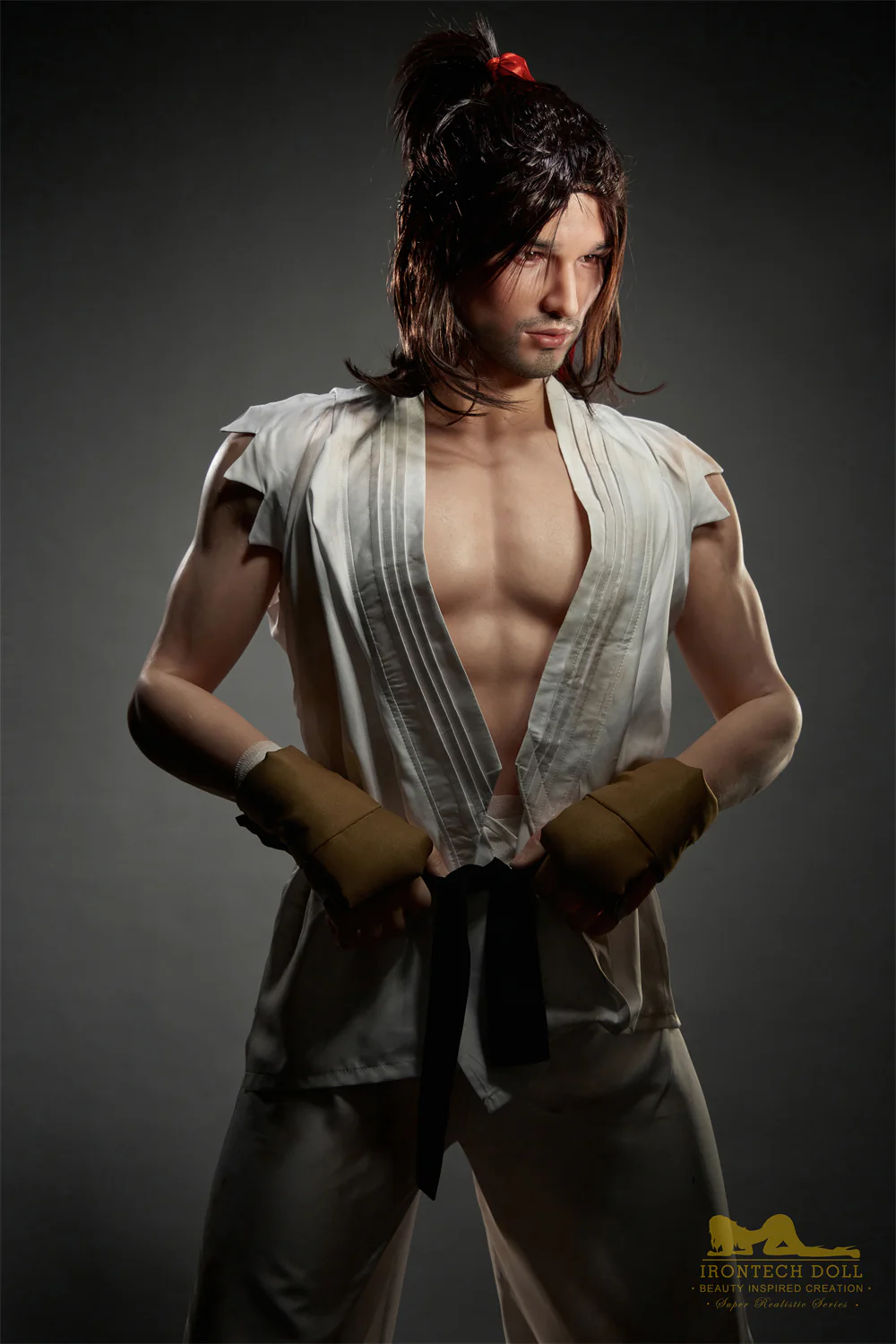M1 Kevin — photo 5