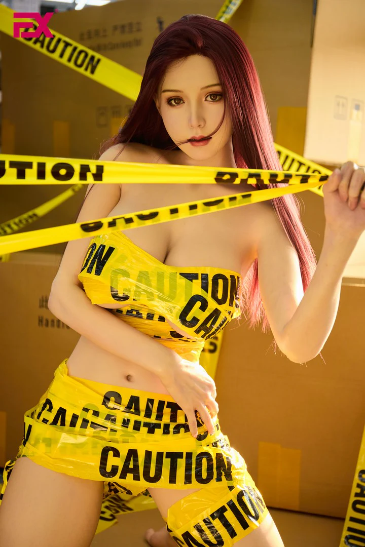 Kiara — photo 5