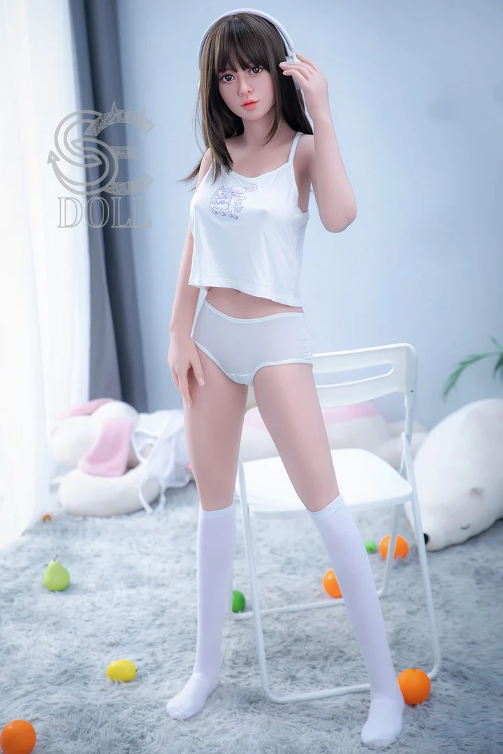 SE Doll Kiko (A) sex doll