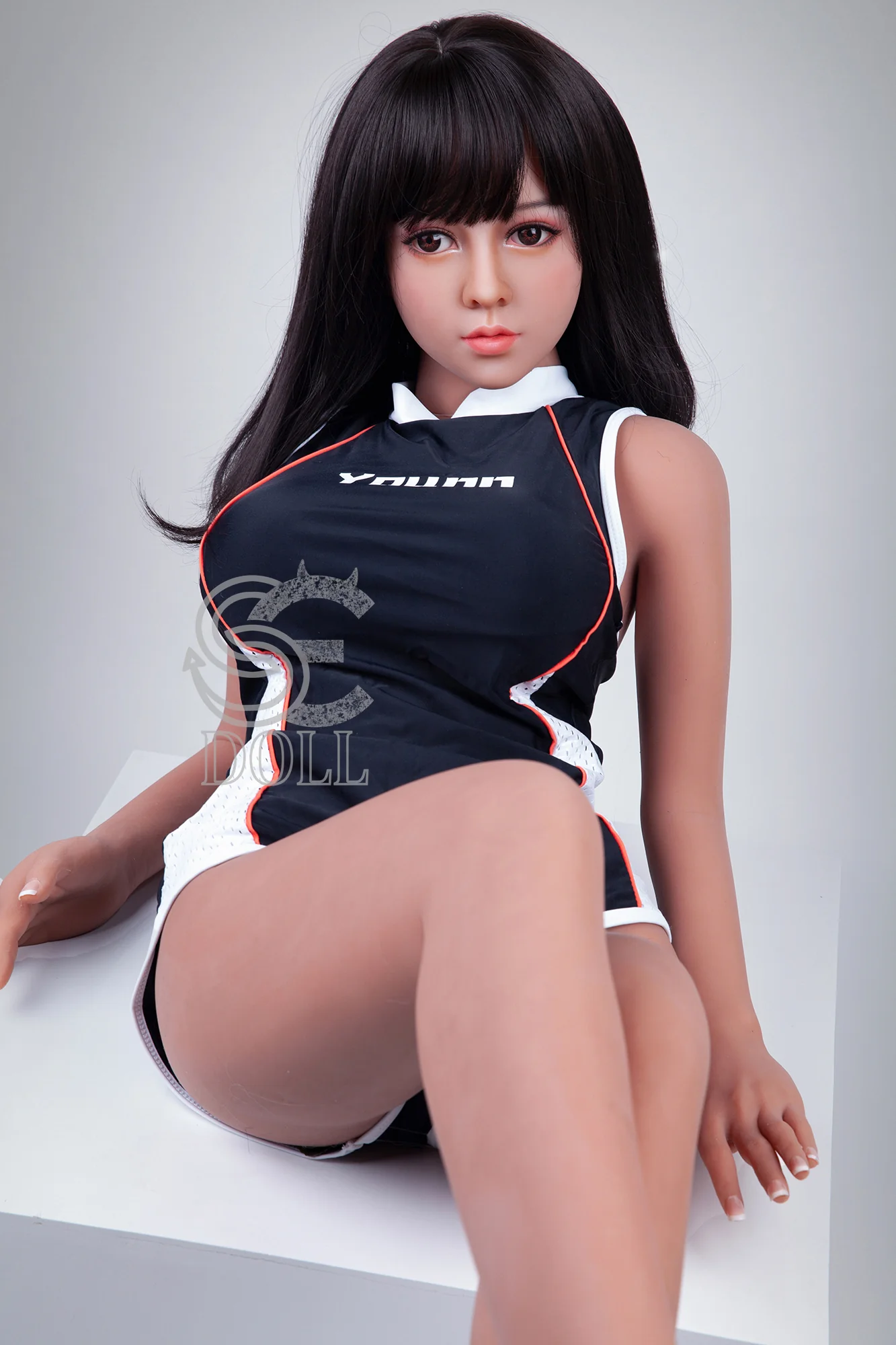 Layla — photo 4