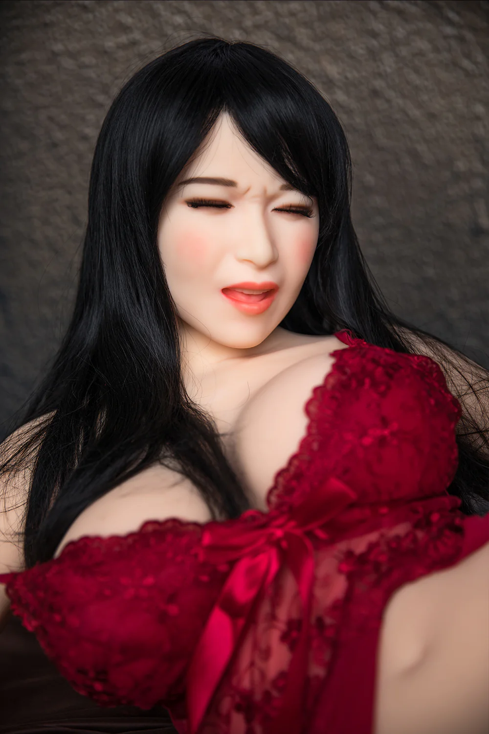 Mai — photo 3