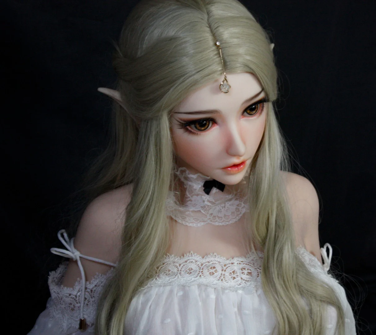 Kouno — photo 3