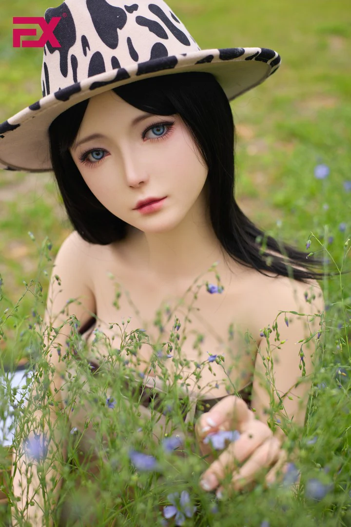 Krista — photo 3