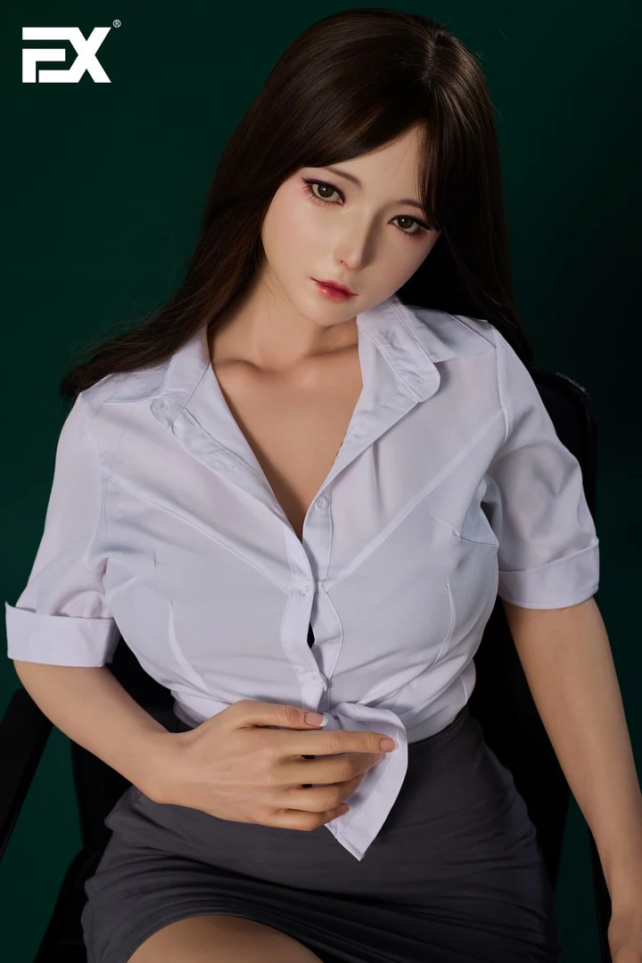Krista — photo 2