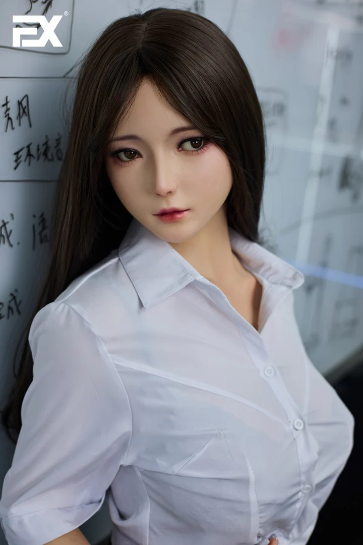 Krista — photo 6