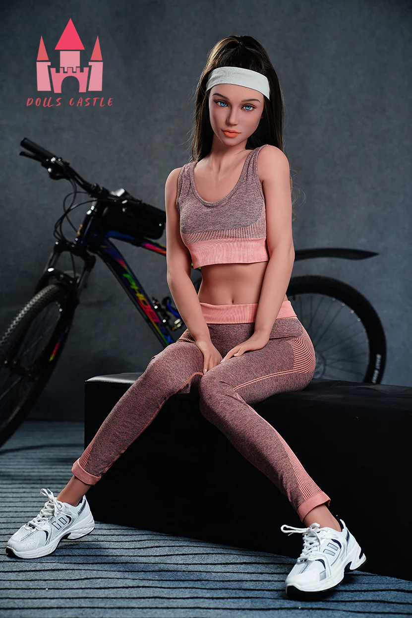 Kryssi — photo 2