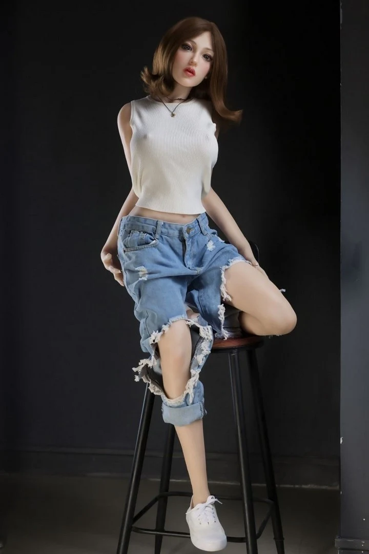 C15 Krystal — photo 3