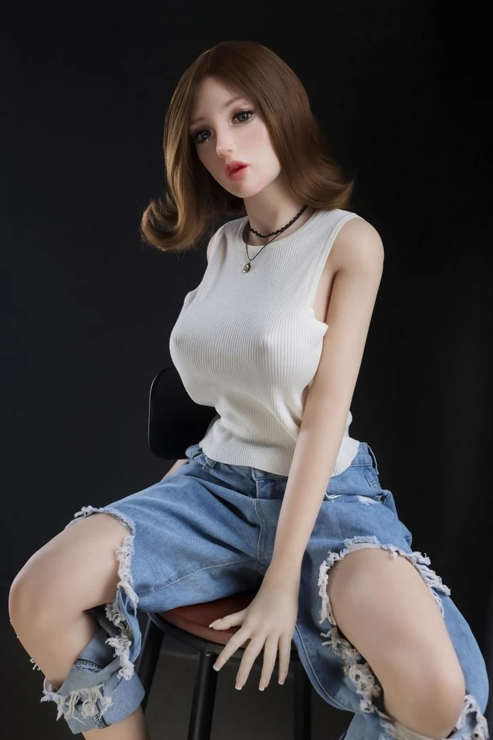 C15 Krystal — photo 5