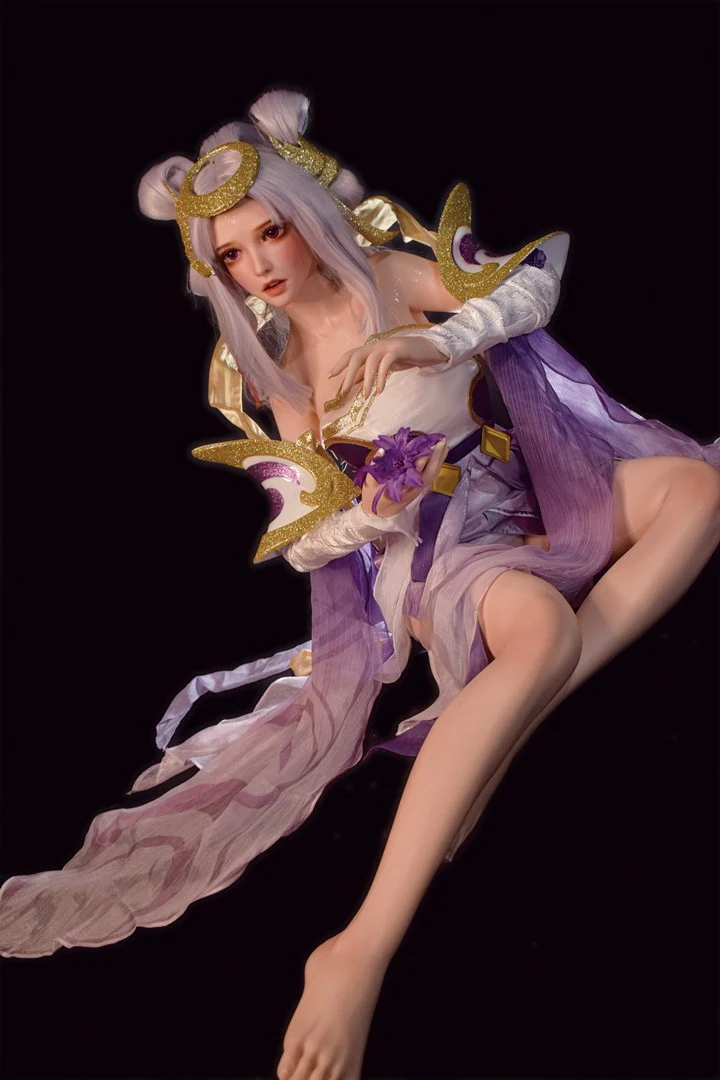 Kurai — photo 3