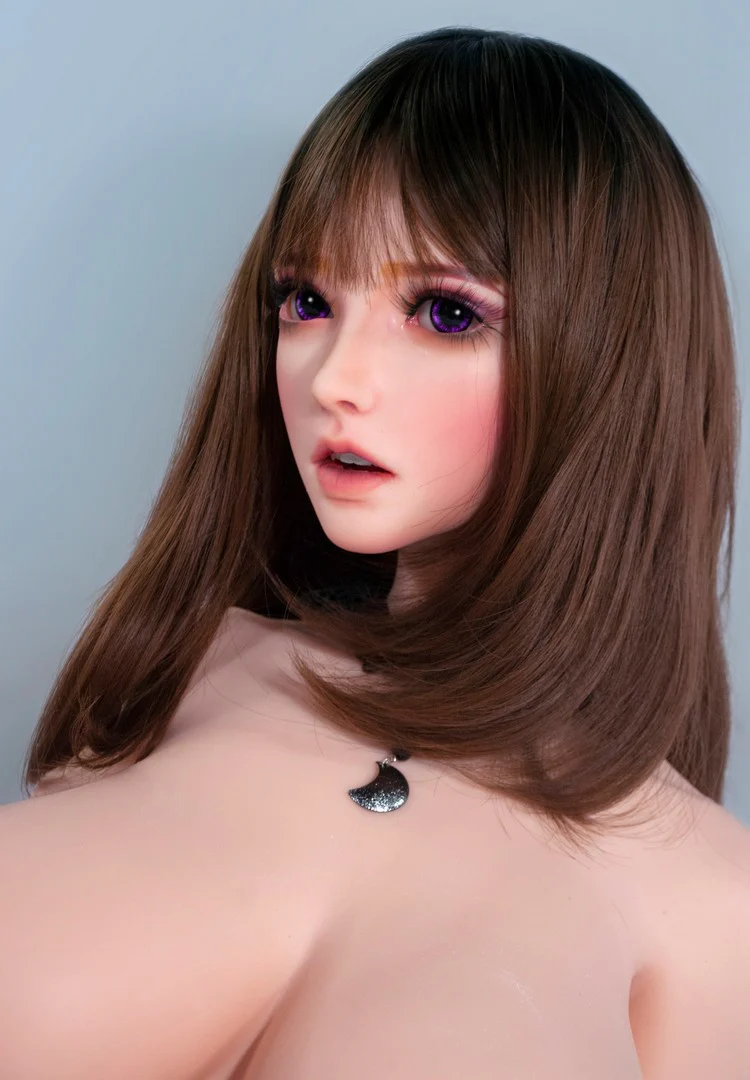 Kurai — photo 5