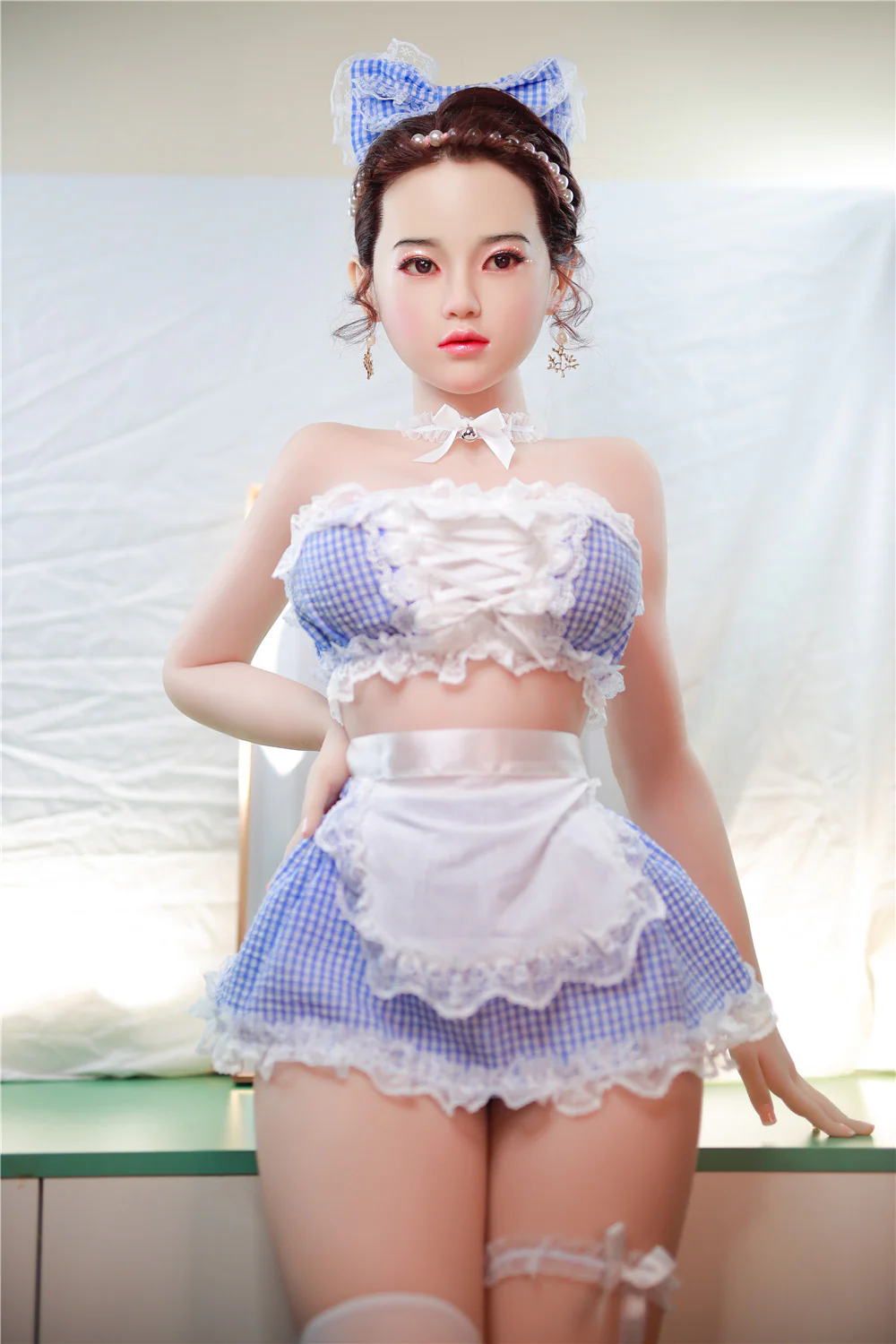 Jiu — photo 5