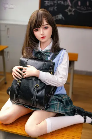 MD Doll Letitia sex doll