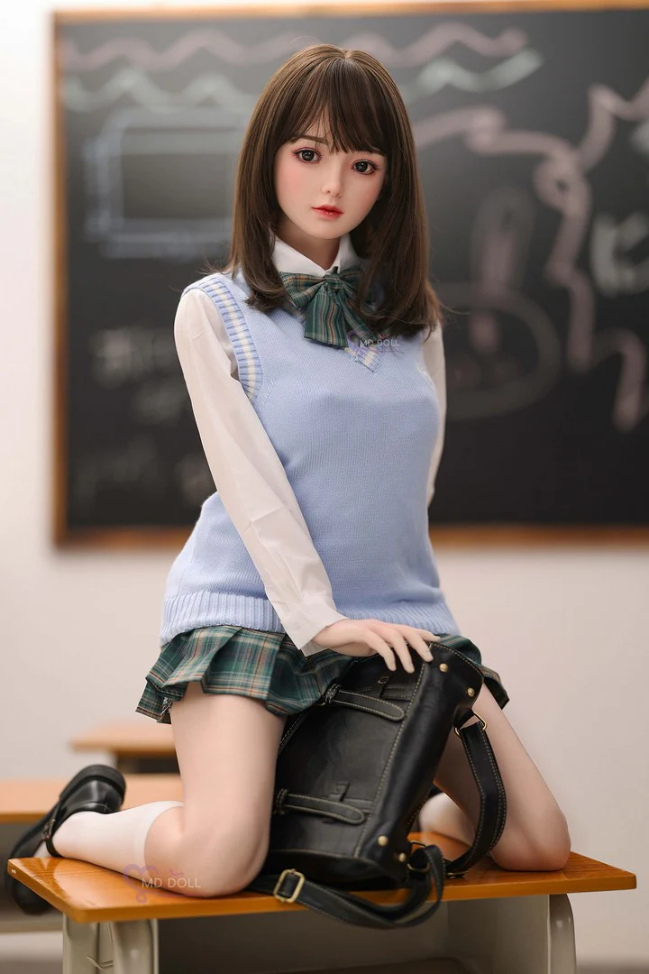 Letitia — photo 3