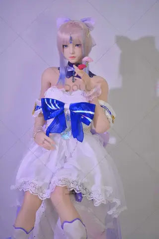FU Doll 161cm Silicone E-Cup Doll sex doll