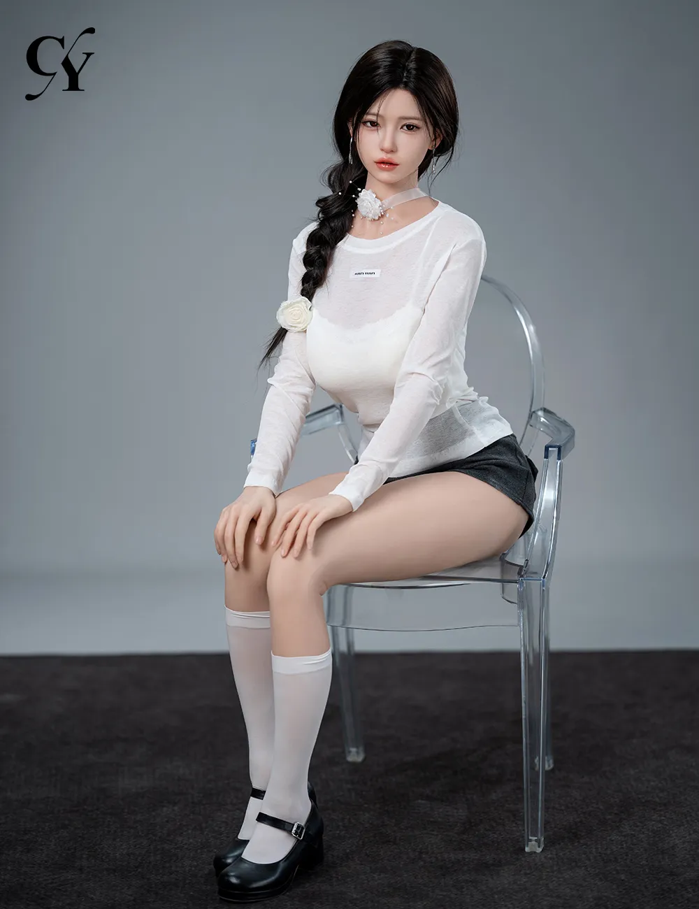 Liang — photo 6