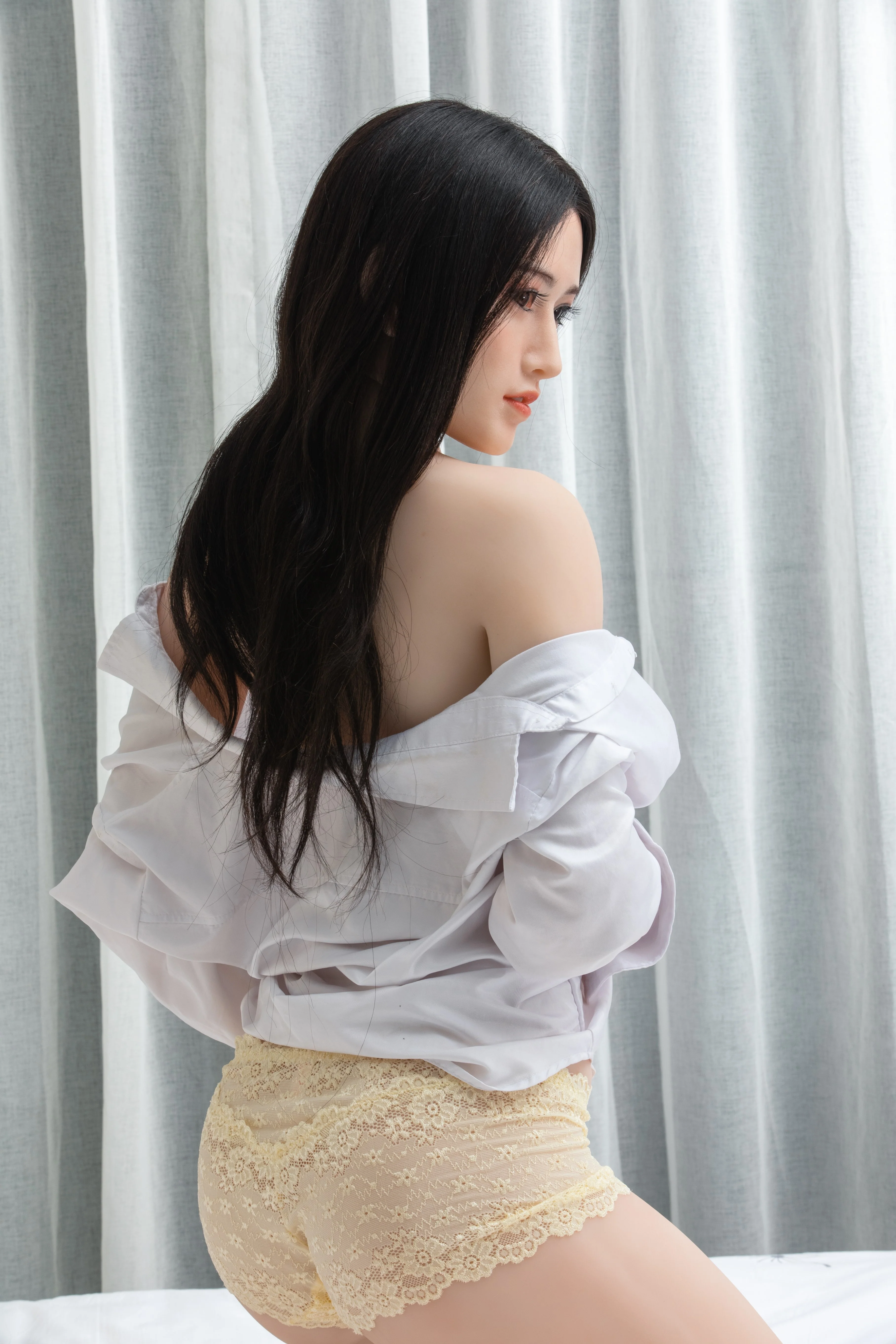Liao — photo 2