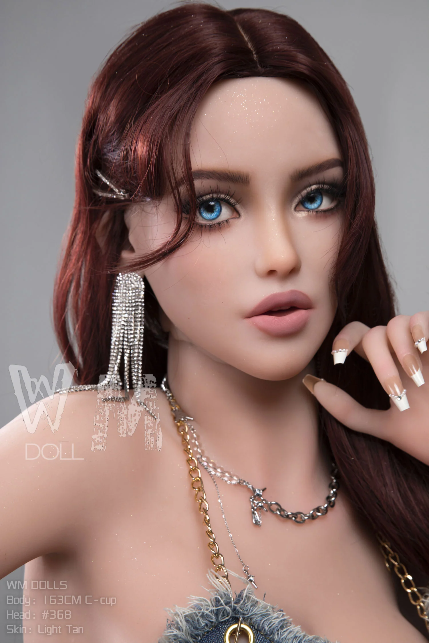 Lilly — photo 2