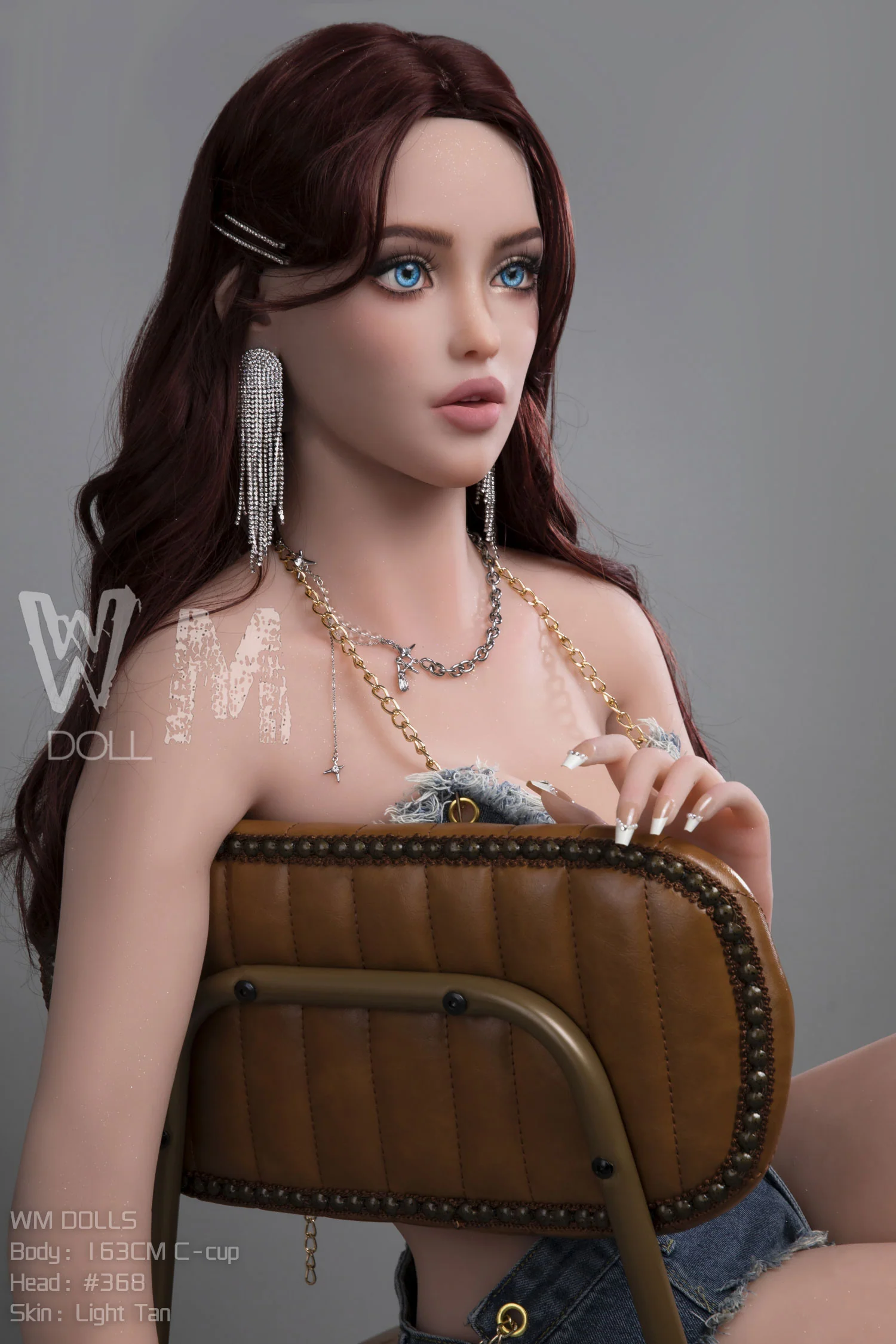Lilly — photo 4