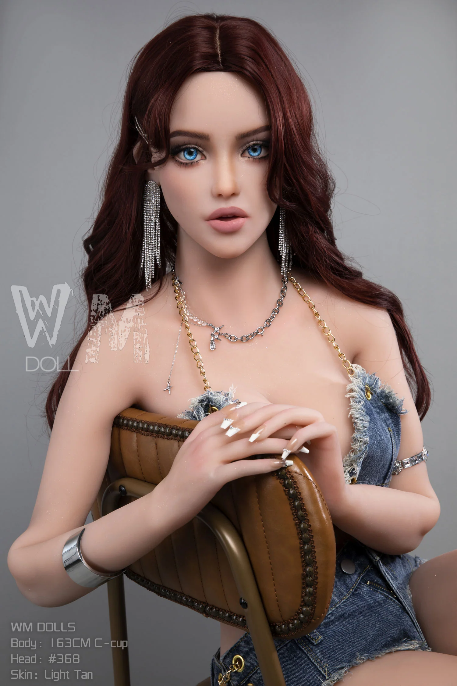 Lilly — photo 6