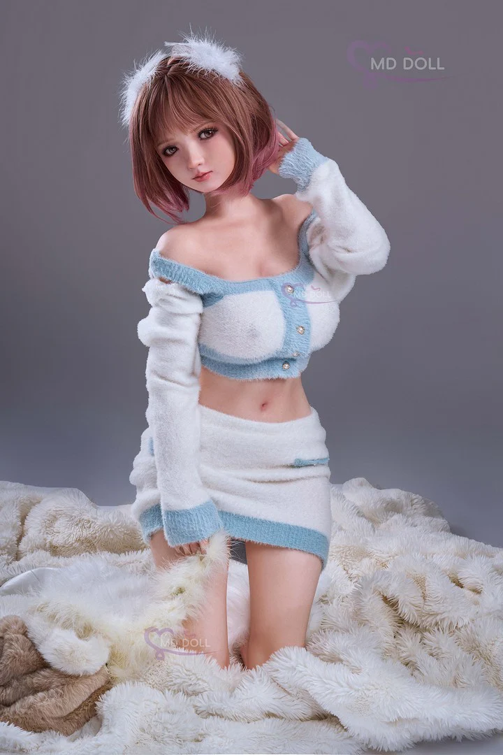 Lily — photo 3