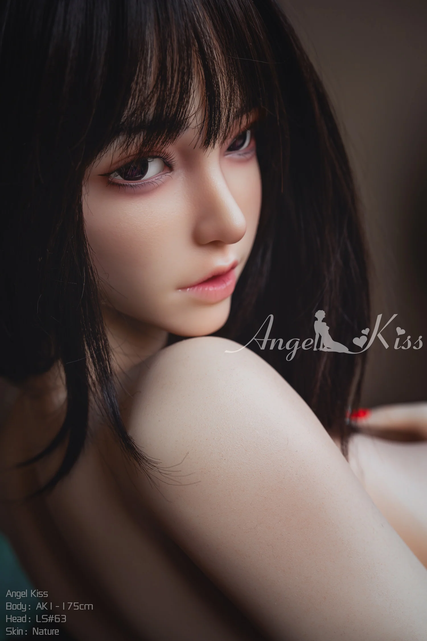 Lily — photo 3