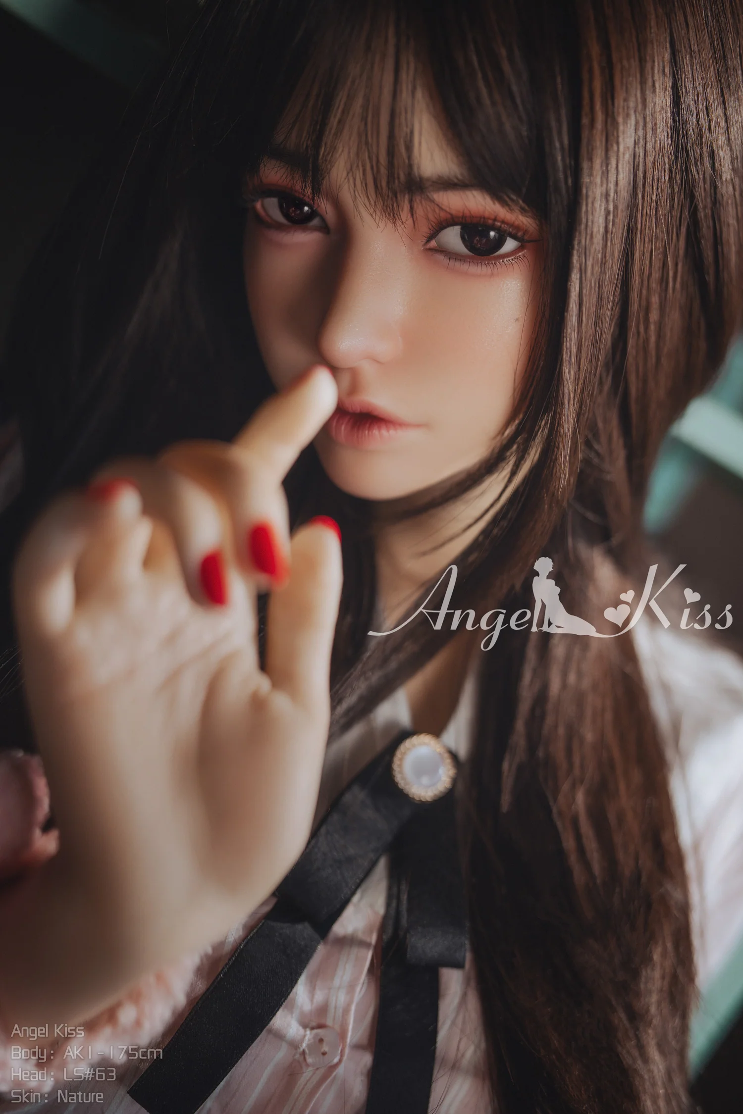 Lily — photo 5