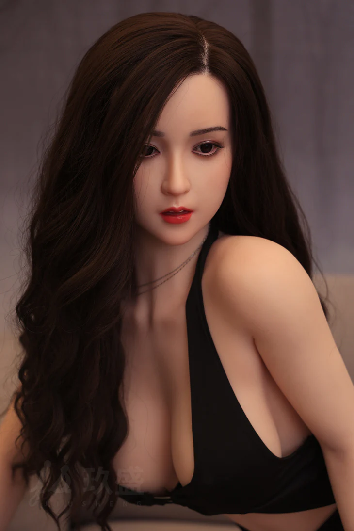 Lily — photo 2