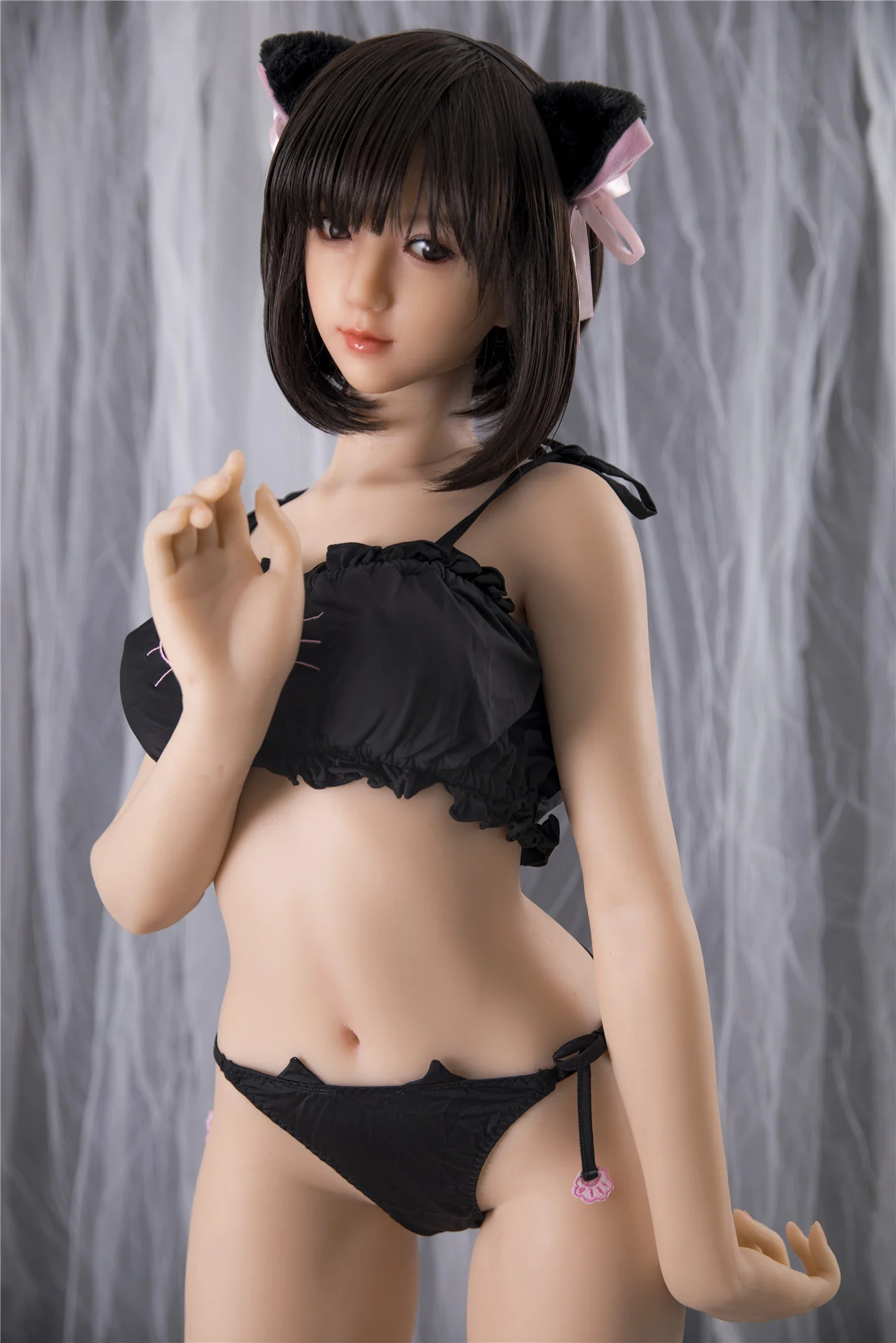 Lin — photo 2
