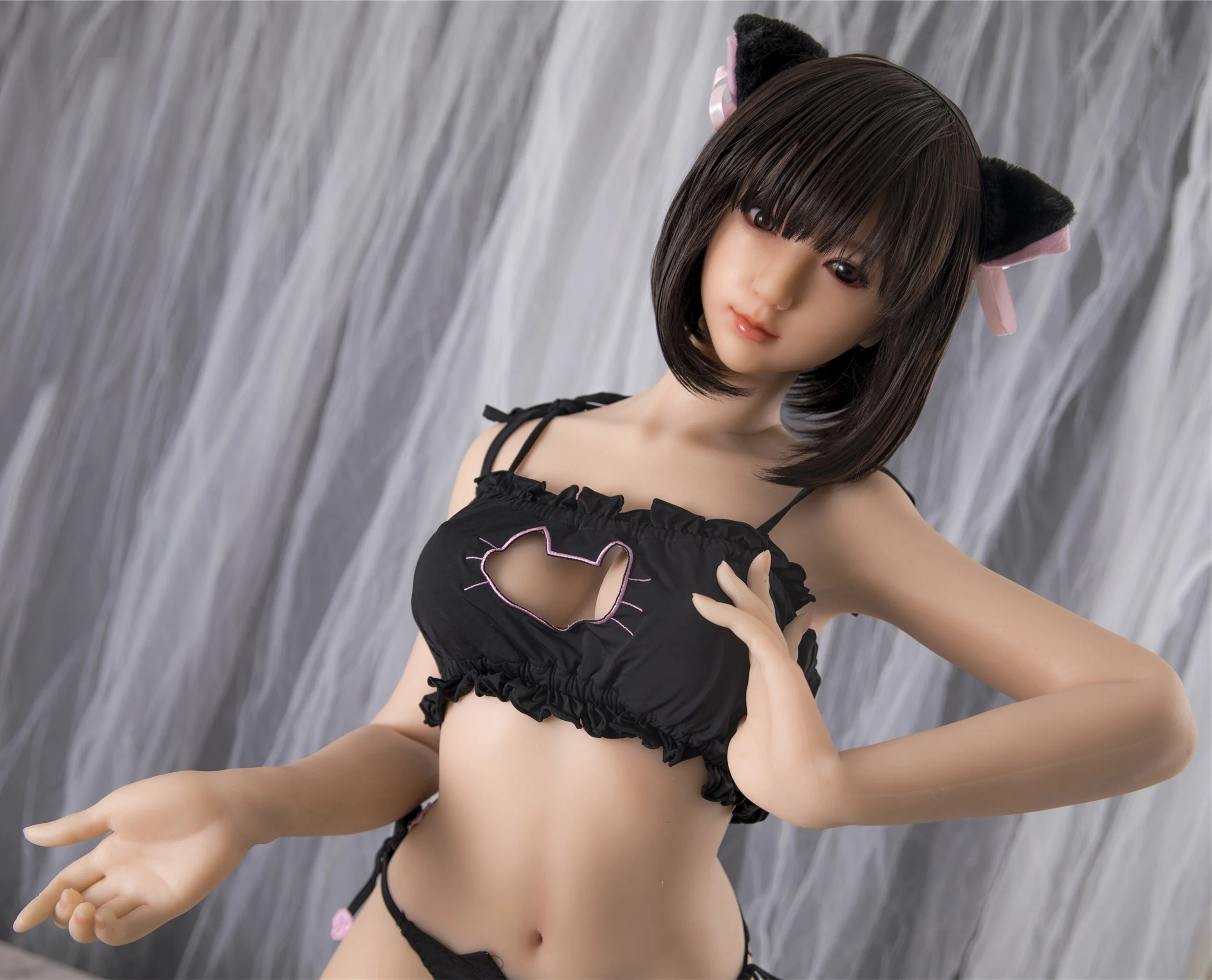 Lin — photo 4