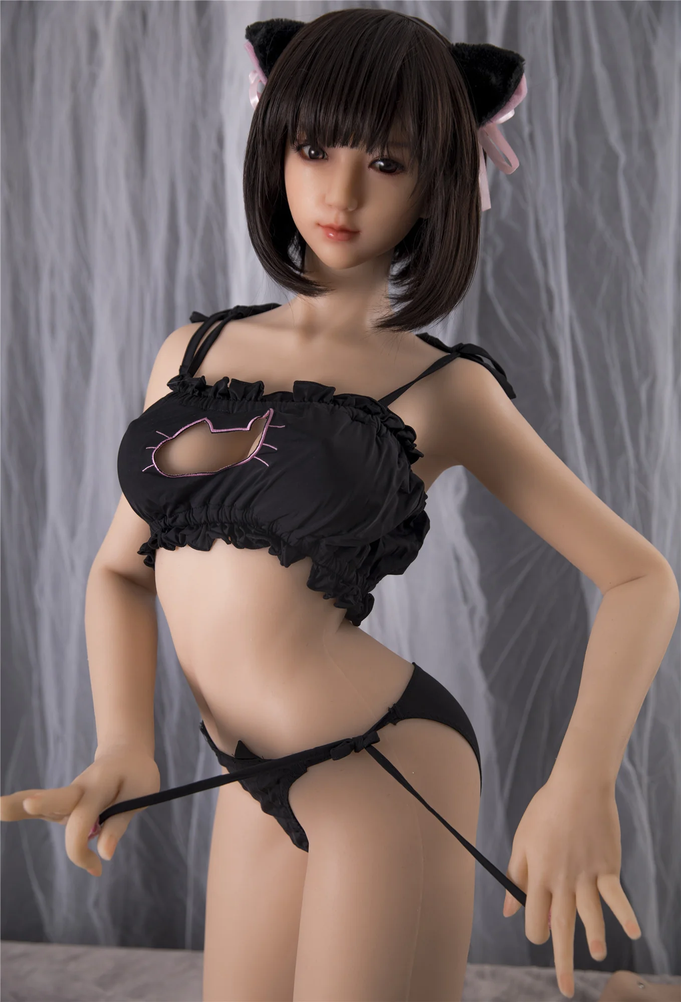 Lin — photo 5