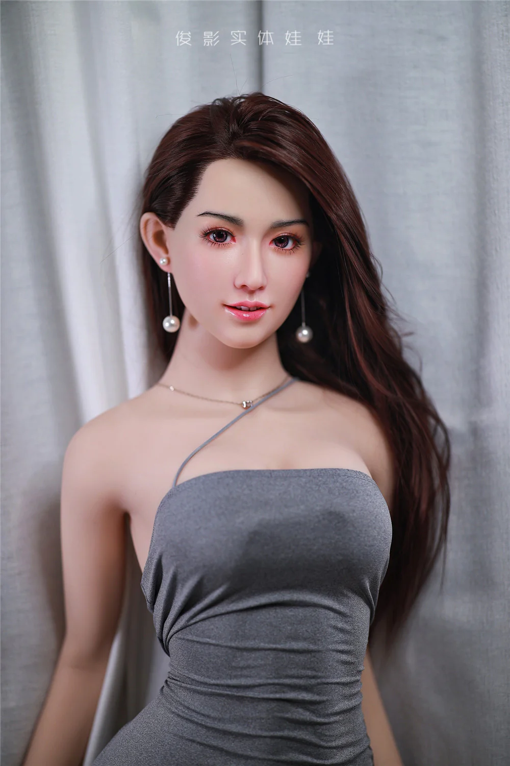 Ling — photo 6