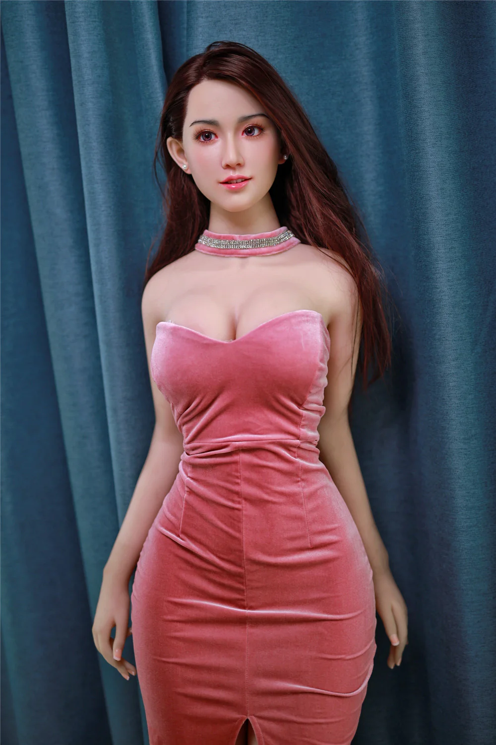 Ling — photo 5