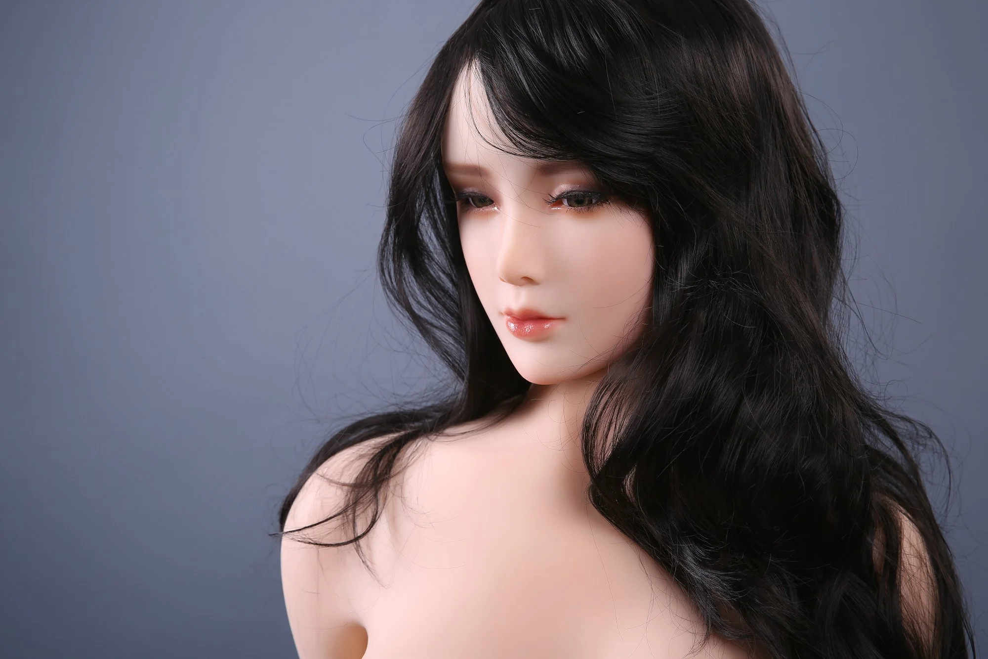 Ling — photo 5