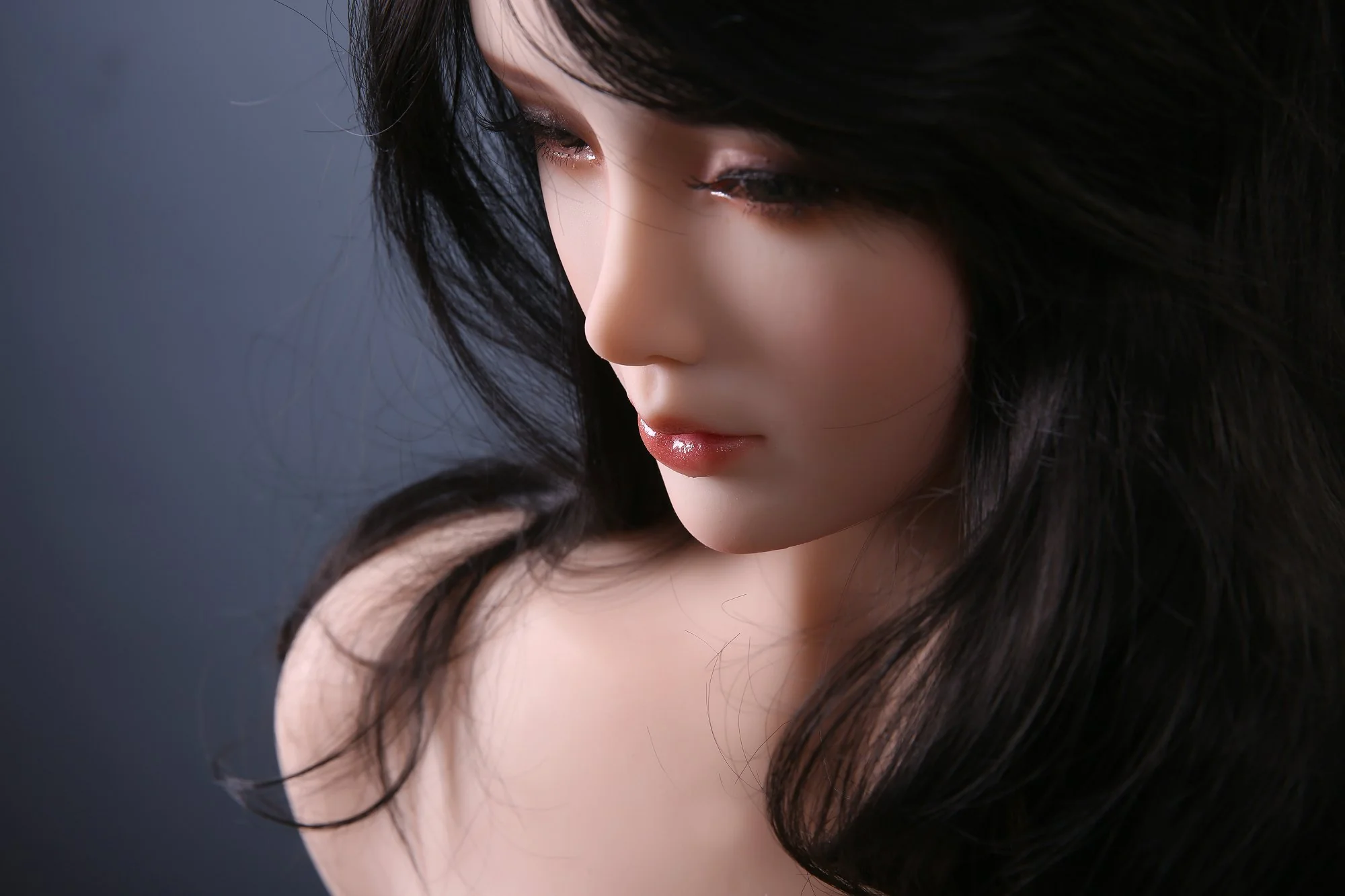 Ling — photo 6