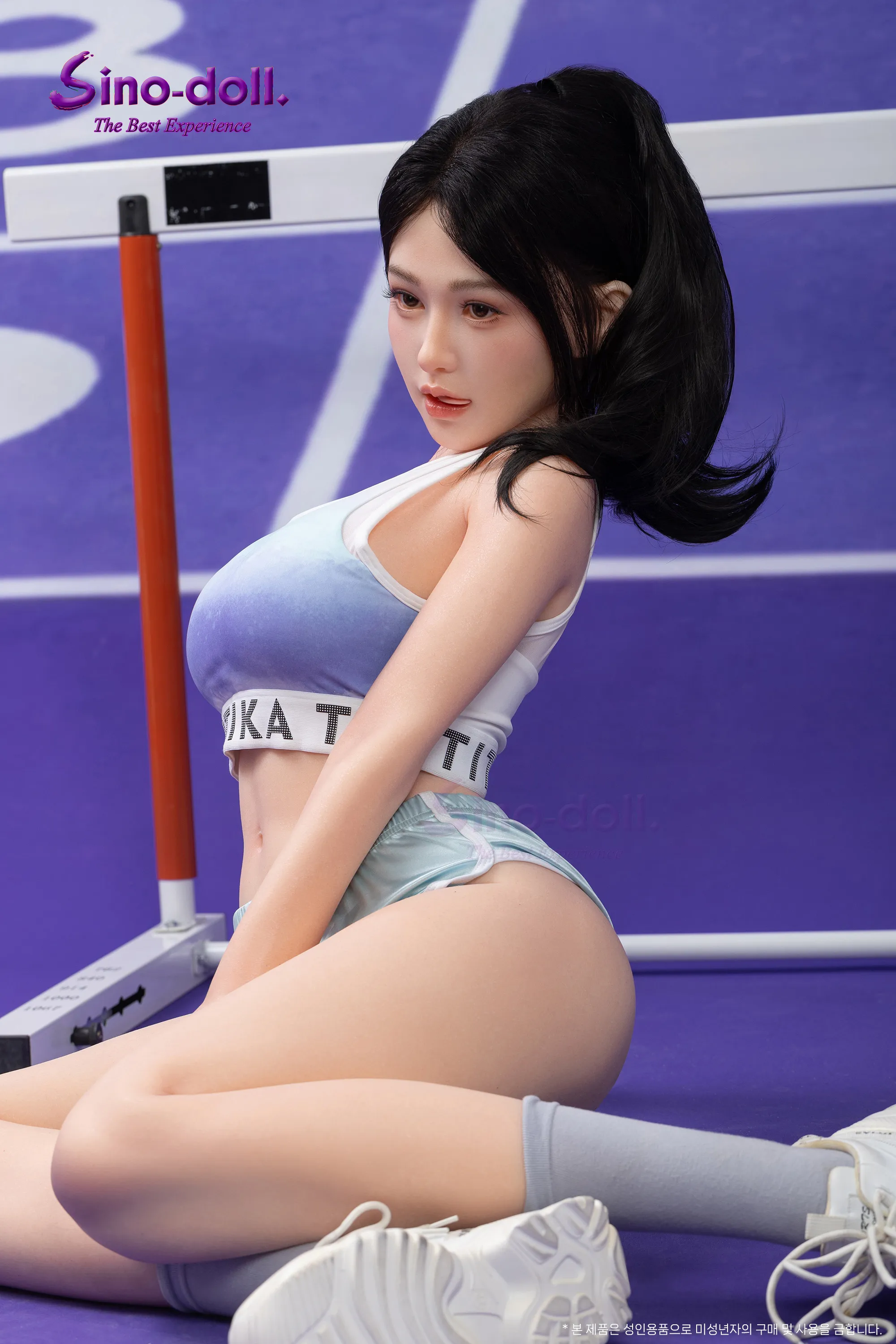 Linlan — photo 4