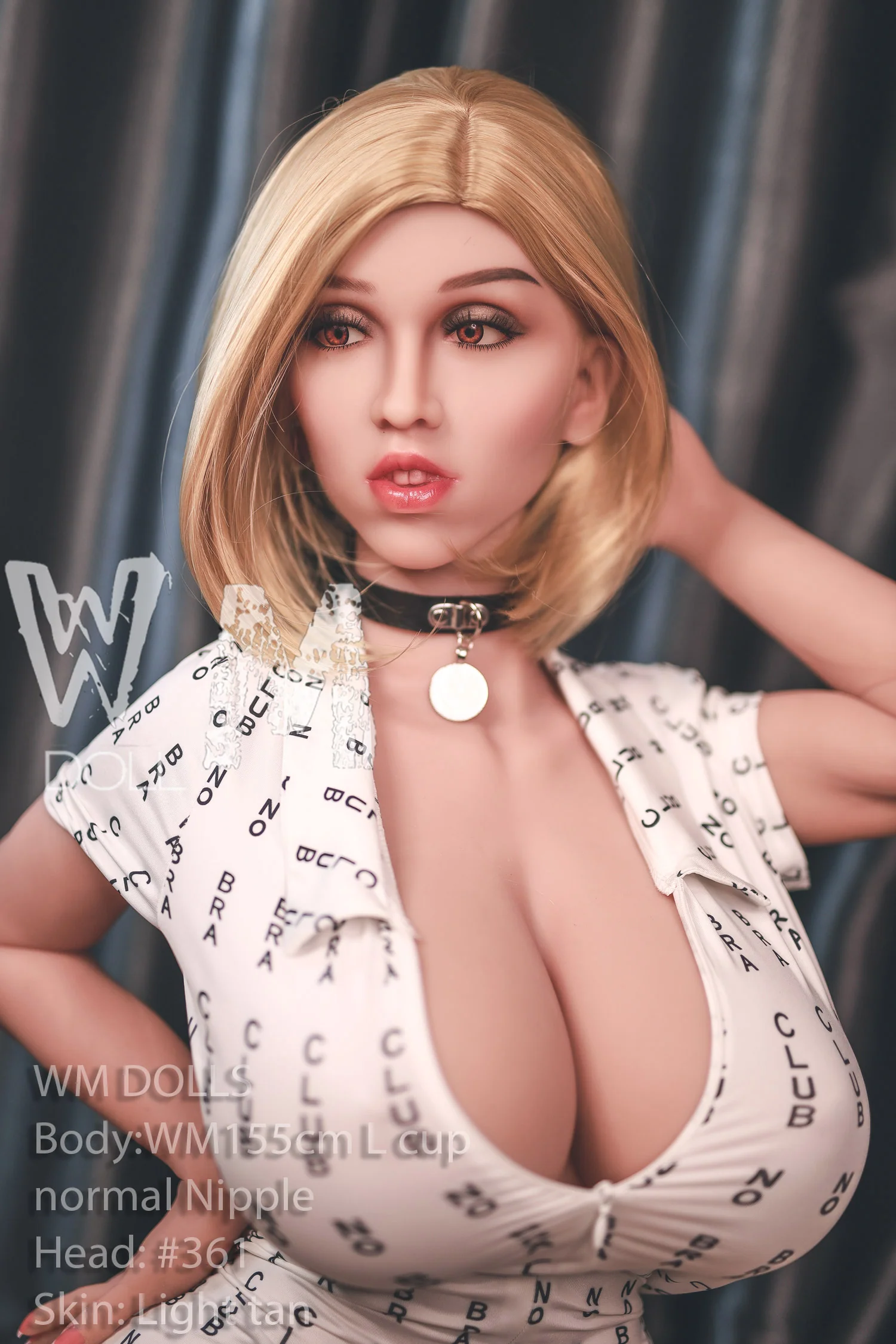 Linnea — photo 2