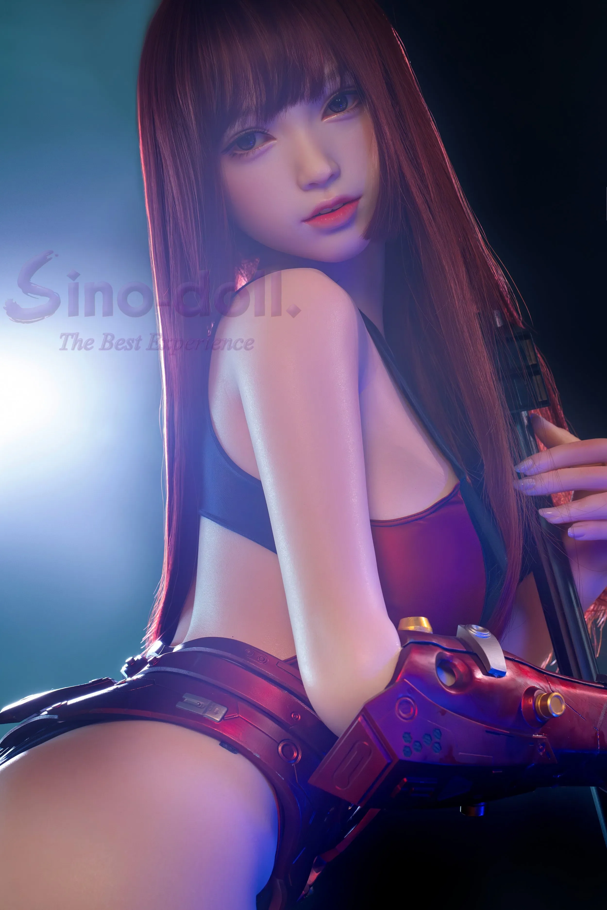 Linqiu — photo 3